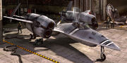 Fighter2