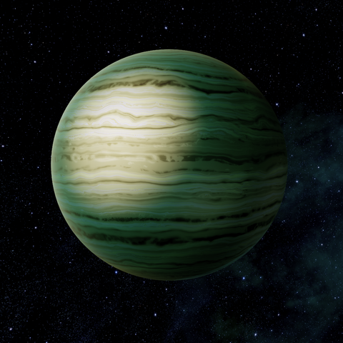 File:Thrivaldi ME2.png