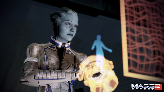 File:LairoftheShadowBroker2.png