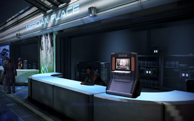 File:ME3 Shops KassaFabrication.png