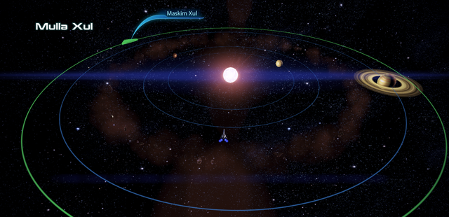 File:Mulla Xul.png