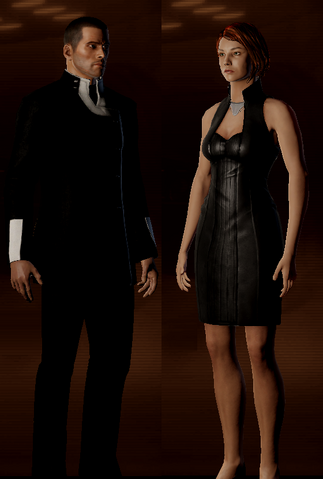 File:Default Casual Kasumi.png