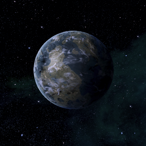 File:Sur'Kesh.png