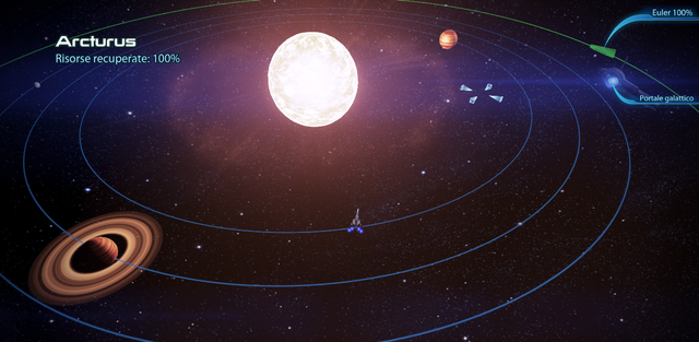 File:Arcturus.png