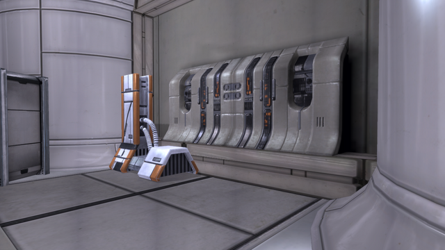 File:Quasar AI.png