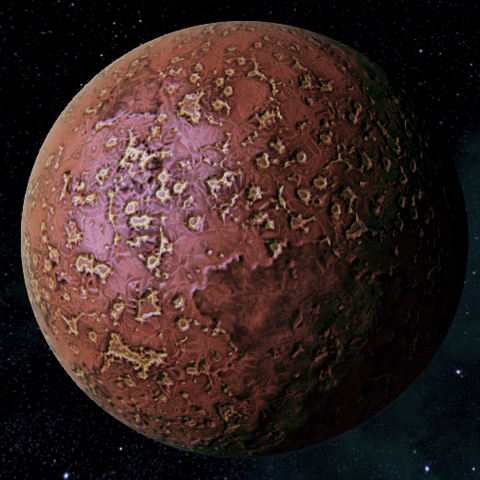 File:Nossia.png