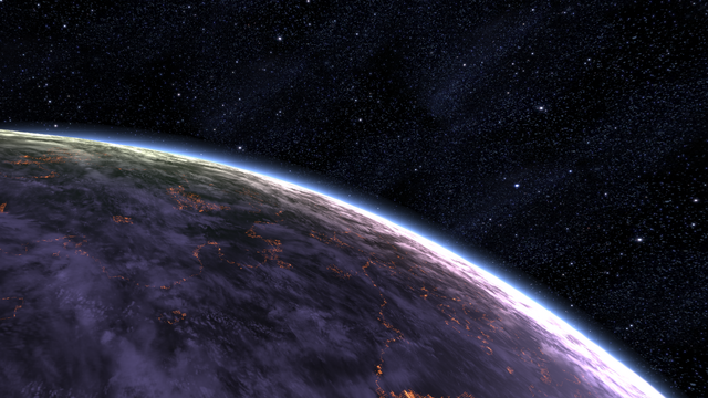 File:Feros-Planet.png
