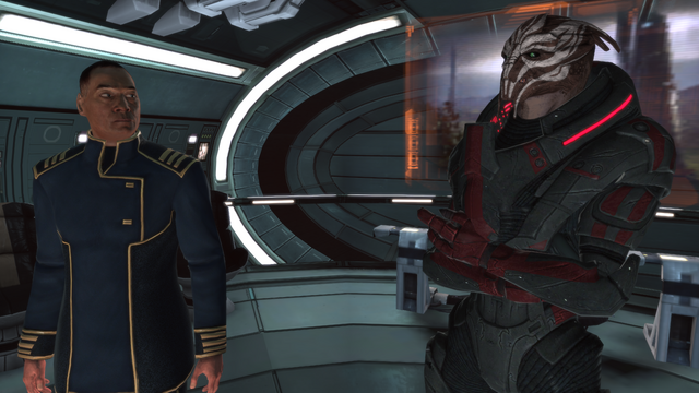 File:Nihlus + Anderson.png
