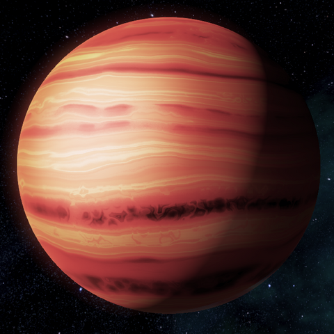 File:Themis.png