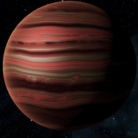 File:Quirezia.png