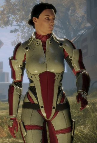 File:Ashley horizon.png