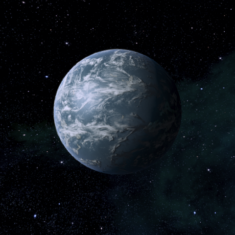 File:Elysium.png