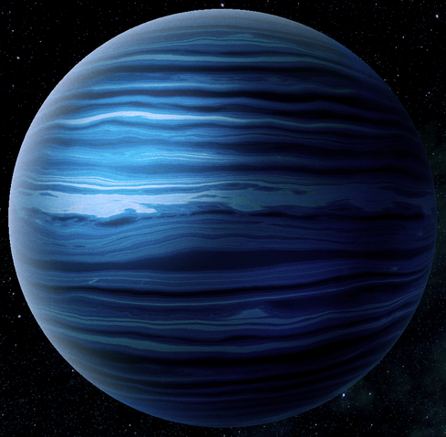 File:VardME2M.png