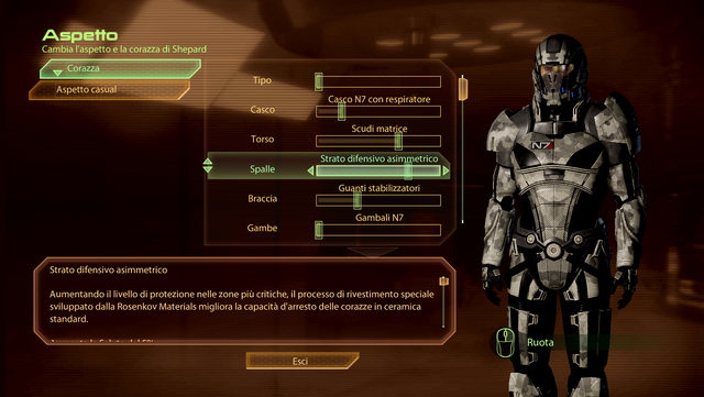 File:ME2-Armor-Customization.png