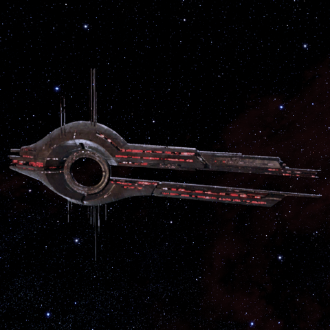 File:Omega-4 relay galaxymap-box.png