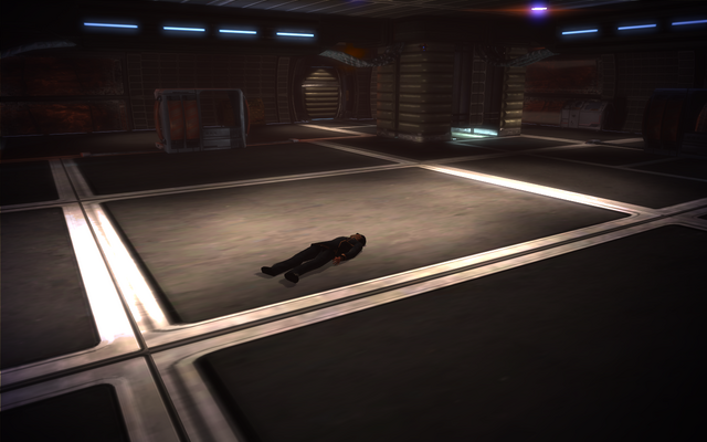 File:Dead kahoku.png