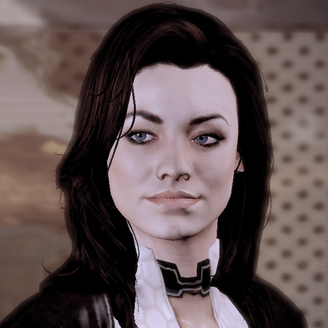 File:Mirandanew.png
