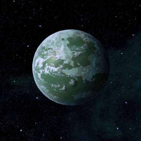 File:Adek.png