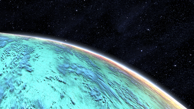 File:Gromar.png