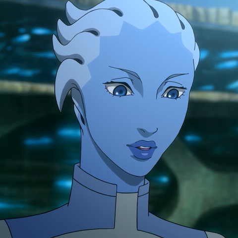File:Paragon Lost Treeya.png