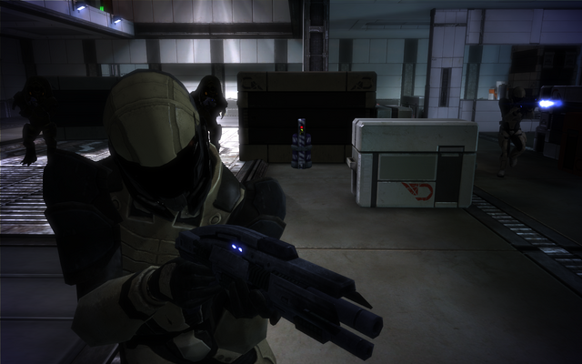 File:Xawin mercs.png