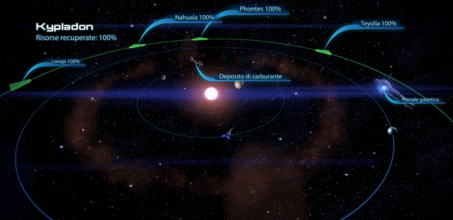 File:Kypladon.png