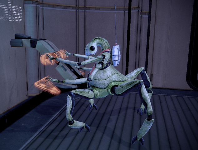 File:Keeper at Zakera Ward Level 27 Dock.png