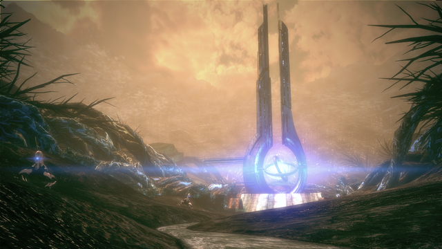 File:Ilos the conduit 3.png