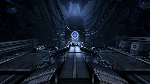 File:Cerberus additions around the derelict reaper core.png