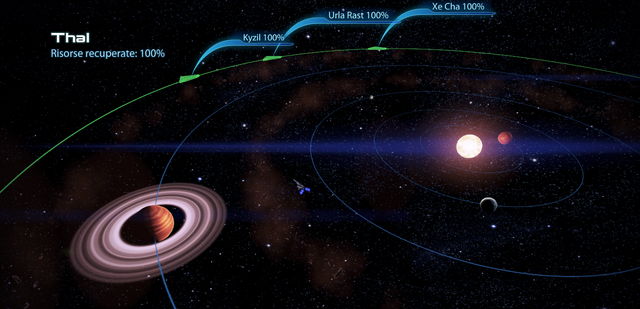 File:Thal.png