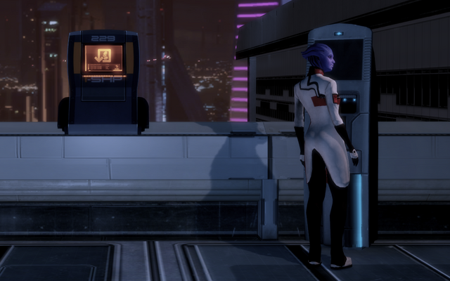 File:Illium - baria frontiers.png