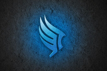 Paragon concept