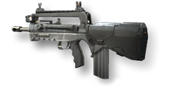 Microab