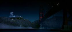 SanFrancisco