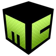 File:Massivecraft-logo.jpg