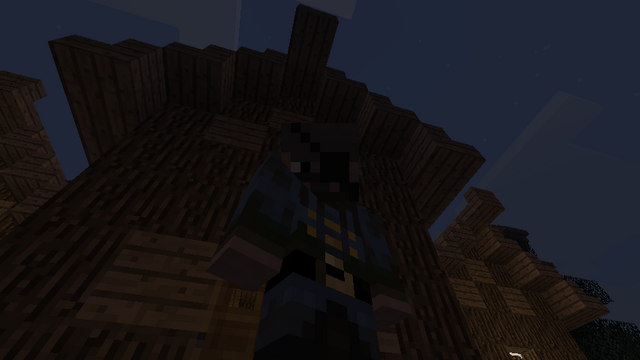 File:Justin at night.png