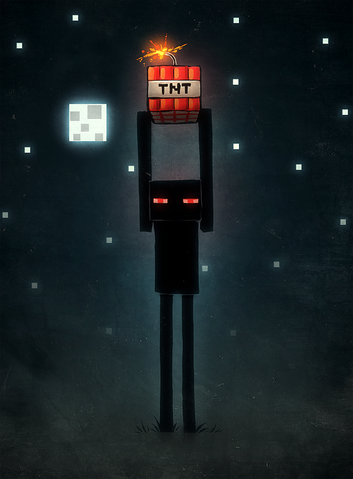 File:Enderman by pikishi-d45i4zs.png