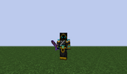 Huenison1