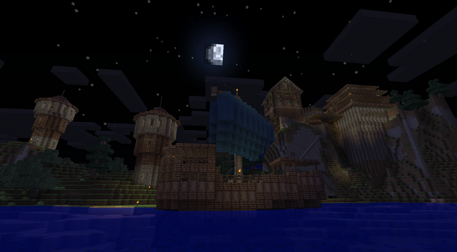 File:Rapture - Ship.png