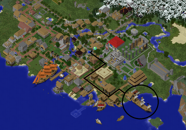 File:Sentinels Dynmap Dock.png