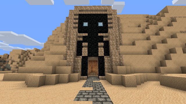 File:Oldnether entrance.png