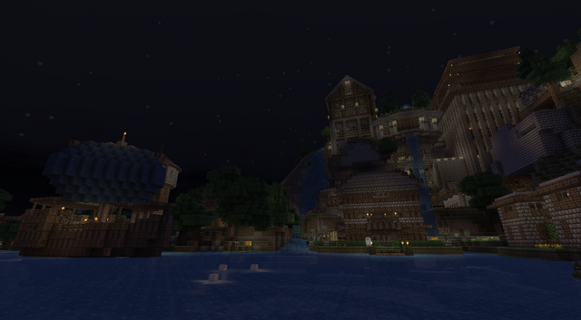 File:Rapture at Night.png