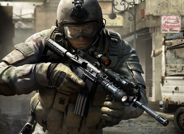 File:Navy Seal.jpg