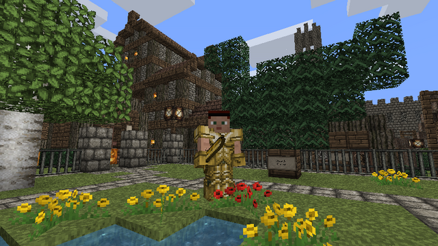 File:PiperJ.png