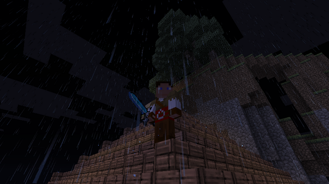 File:Master Assassin Bigi.png