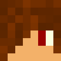 Thumbnail for version as of 03:02, February 1, 2012