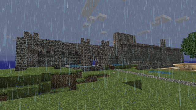 File:Castle of Stormblades.png