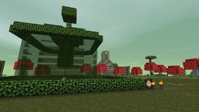 File:Fountain in mushrooms.png
