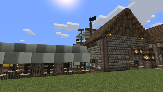File:Sentinels SilverEdge Port.png