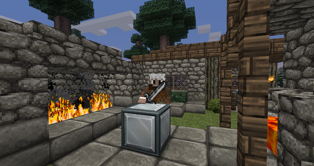 File:Blacksmith old me.png